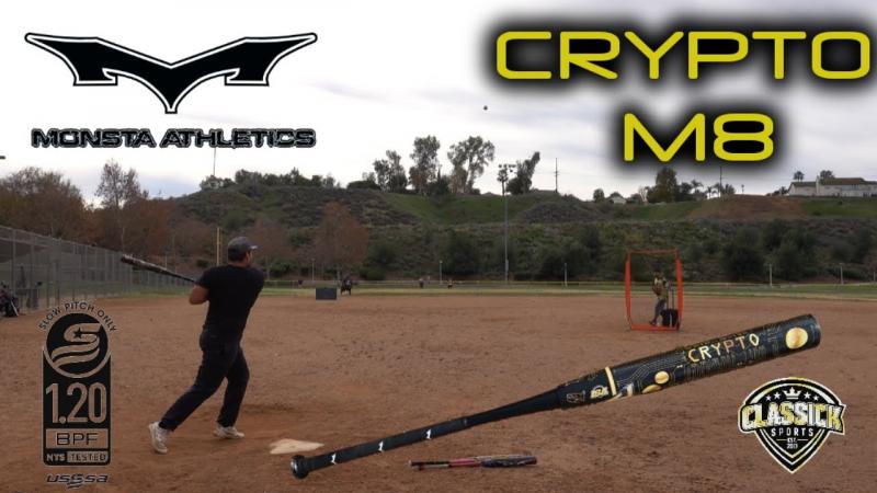 The Best Hybrid Fastpitch Softball Bats: 15 Must-Know Features of a Great Hybrid Bat You Won