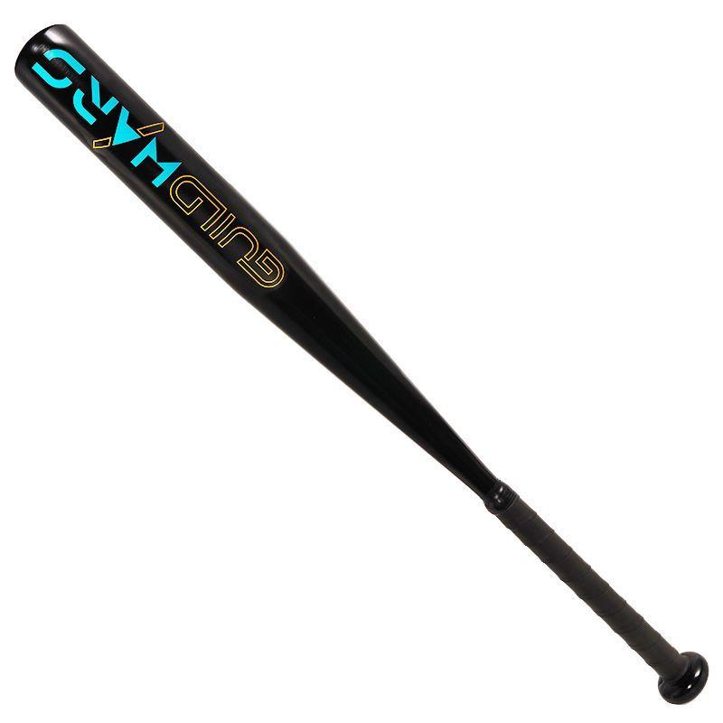 The Best Hybrid Fastpitch Softball Bats: 15 Must-Know Features of a Great Hybrid Bat You Won