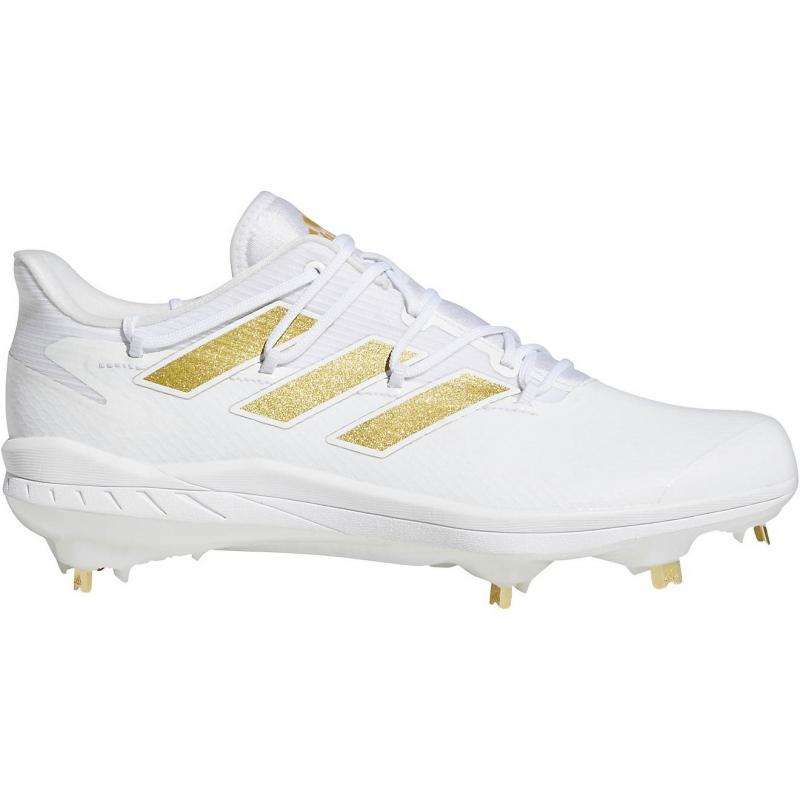 The Best Icon Baseball Cleats in 2023: An Engaging Guide to Finding Your Dream Pair