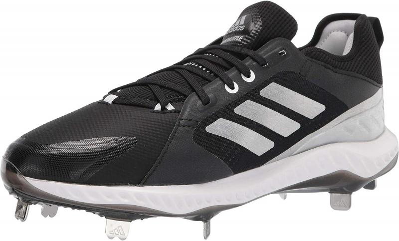 The Best Indoor Softball Cleats For Serious Players: 15 Must-Know Tips For Choosing The Right Pair