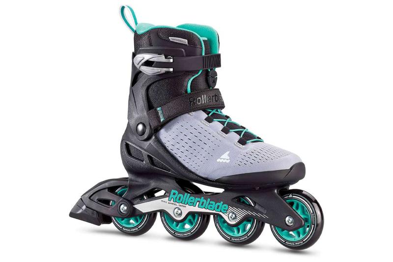 The Best Inline Skates for Speed and Urban Use in 2022: Why You Should Consider the Zetrablade Elites