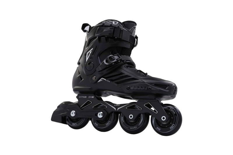 The Best Inline Skates for Speed and Urban Use in 2022: Why You Should Consider the Zetrablade Elites