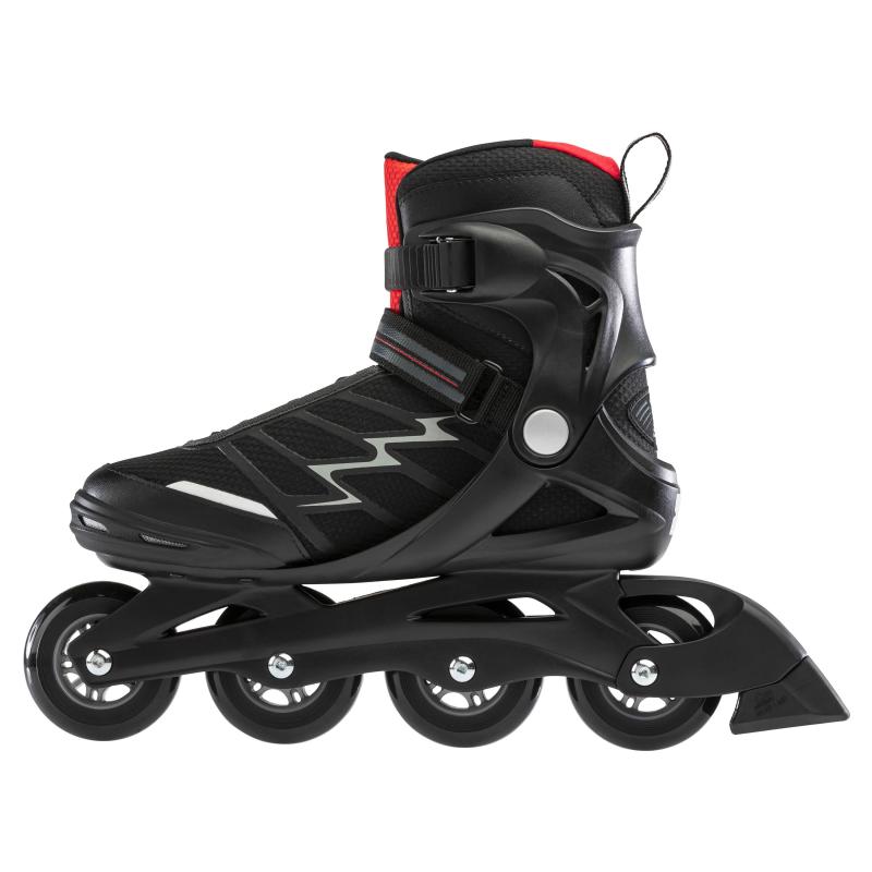 The Best Inline Skates for Speed and Urban Use in 2022: Why You Should Consider the Zetrablade Elites