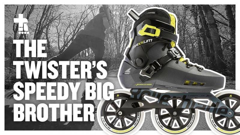 The Best Inline Skates for Speed and Urban Use in 2022: Why You Should Consider the Zetrablade Elites