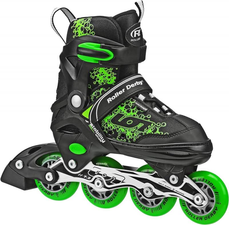 The Best Inline Skates for Speed and Urban Use in 2022: Why You Should Consider the Zetrablade Elites