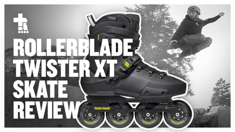 The Best Inline Skates for Speed and Urban Use in 2022: Why You Should Consider the Zetrablade Elites