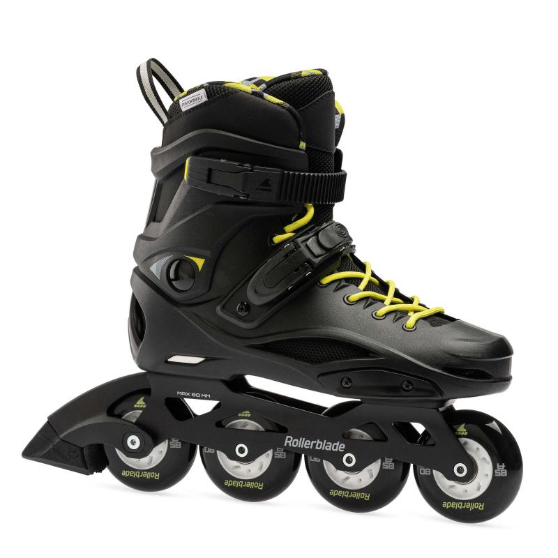 The Best Inline Skates for Speed and Urban Use in 2022: Why You Should Consider the Zetrablade Elites