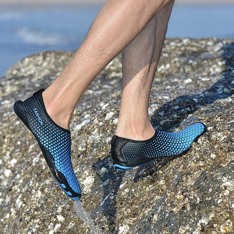 The Best Iris Shoes from Reef to Beat the Summer Heat in 2023