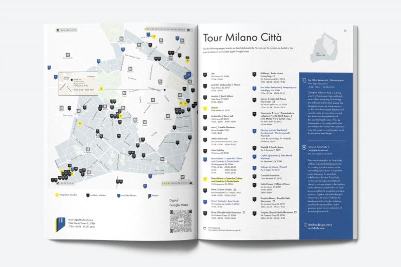 The Best Jos A Bank Locations in 2023: Discover The Top Stores in These Major Cities