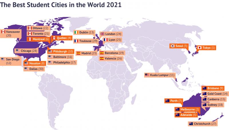 The Best Jos A Bank Locations in 2023: Discover The Top Stores in These Major Cities