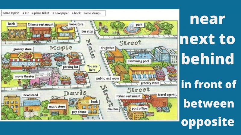 The Best Jos A Bank Locations in 2023: Discover The Top Stores in These Major Cities