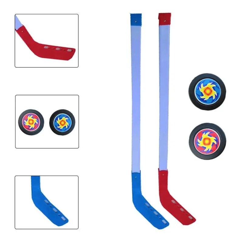 The Best Junior Street Hockey Sticks for Kids in 2023: How to Find the Perfect Stick for Youth Roller and Street Hockey