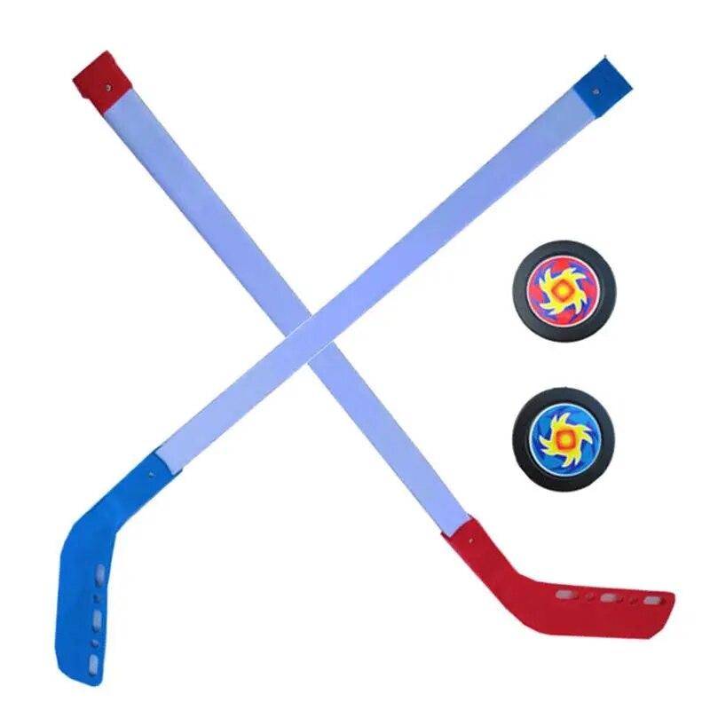 The Best Junior Street Hockey Sticks for Kids in 2023: How to Find the Perfect Stick for Youth Roller and Street Hockey