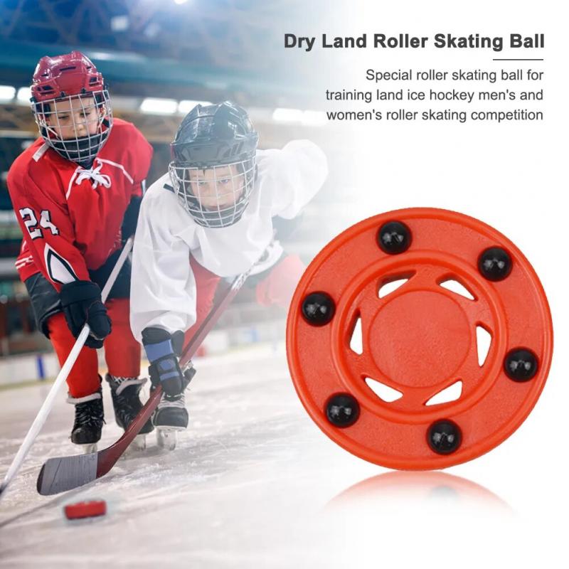 The Best Junior Street Hockey Sticks for Kids in 2023: How to Find the Perfect Stick for Youth Roller and Street Hockey