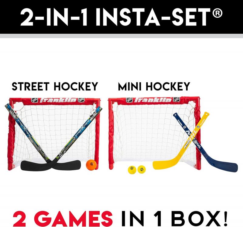 The Best Junior Street Hockey Sticks for Kids in 2023: How to Find the Perfect Stick for Youth Roller and Street Hockey