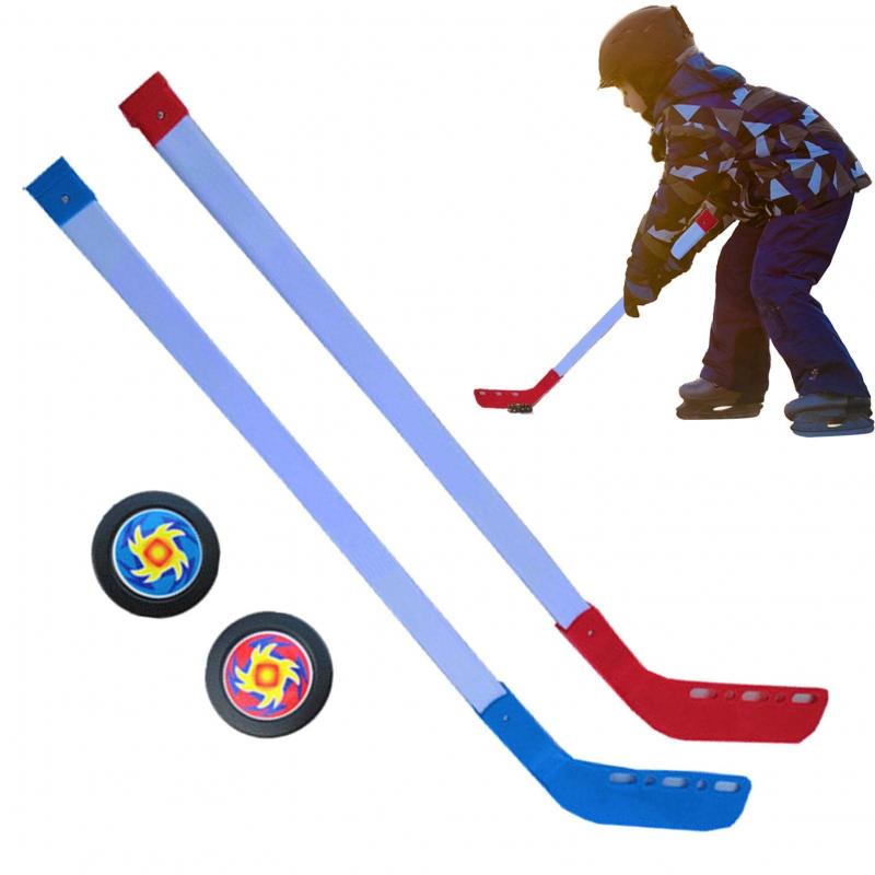 The Best Junior Street Hockey Sticks for Kids in 2023: How to Find the Perfect Stick for Youth Roller and Street Hockey