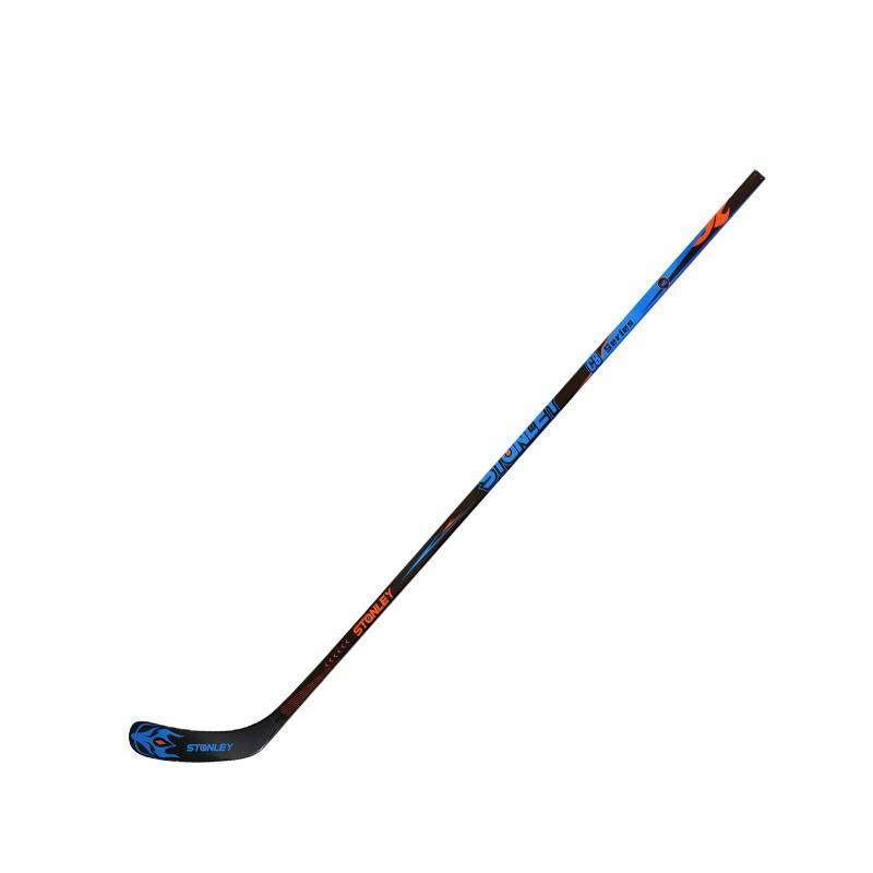 The Best Junior Street Hockey Sticks for Kids in 2023: How to Find the Perfect Stick for Youth Roller and Street Hockey