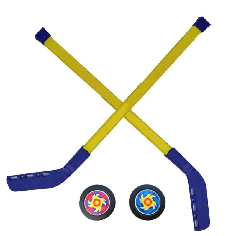 The Best Junior Street Hockey Sticks for Kids in 2023: How to Find the Perfect Stick for Youth Roller and Street Hockey