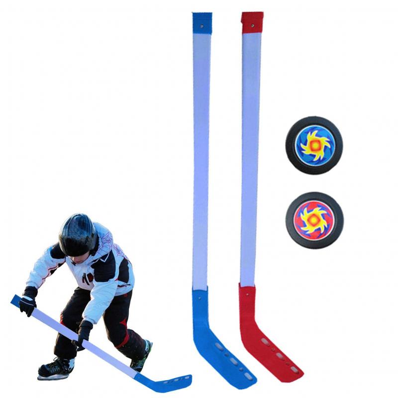 The Best Junior Street Hockey Sticks for Kids in 2023: How to Find the Perfect Stick for Youth Roller and Street Hockey