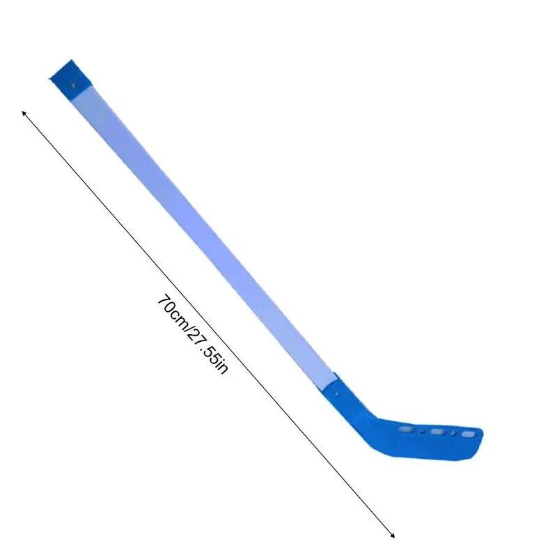 The Best Junior Street Hockey Sticks for Kids in 2023: How to Find the Perfect Stick for Youth Roller and Street Hockey