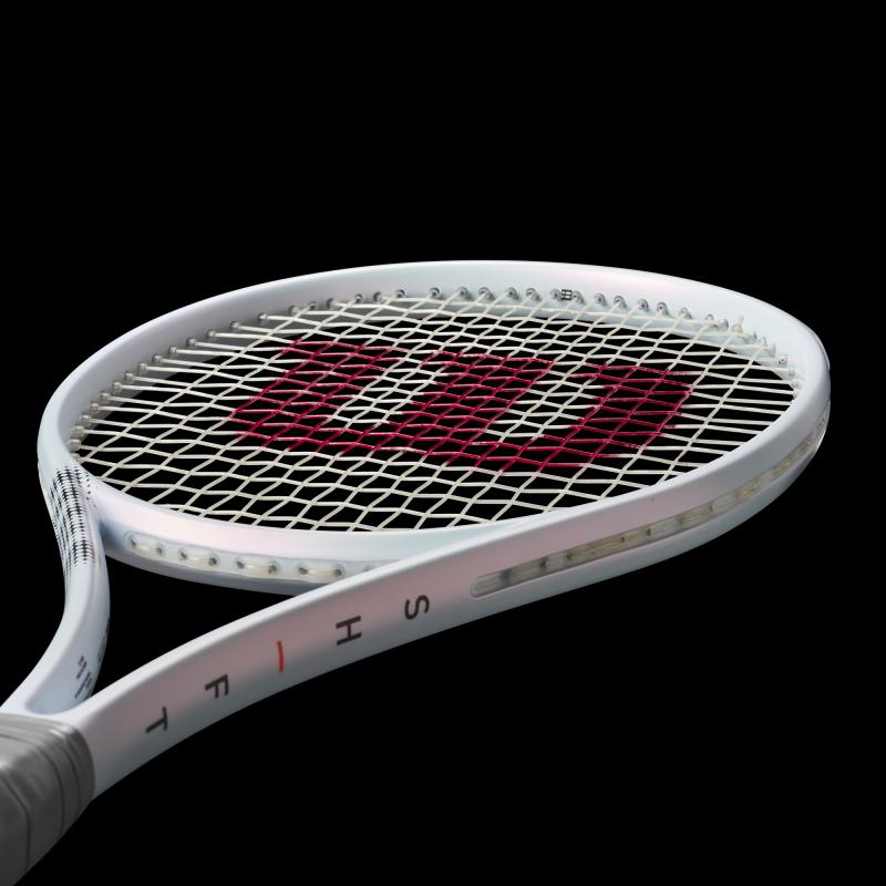 The Best Junior Tennis Racquet of 2023: Why Every Aspiring Young Player Needs The Wilson Blade 26