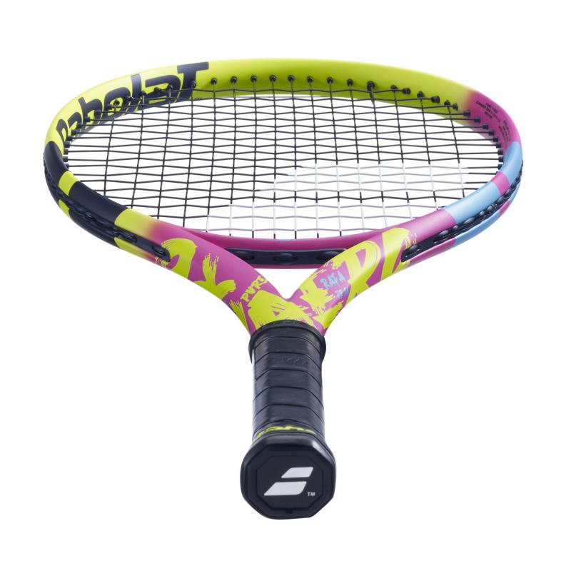 The Best Junior Tennis Racquet of 2023: Why Every Aspiring Young Player Needs The Wilson Blade 26
