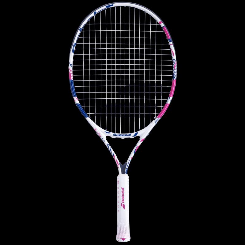 The Best Junior Tennis Racquet of 2023: Why Every Aspiring Young Player Needs The Wilson Blade 26