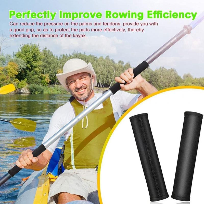 The Best Kayak Paddle Under $100. : Discover Our Top Field & Stream Chute Paddle Picks