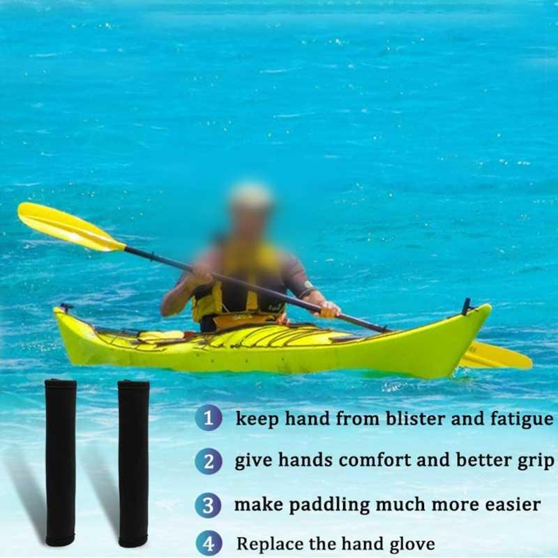 The Best Kayak Paddle Under $100. : Discover Our Top Field & Stream Chute Paddle Picks