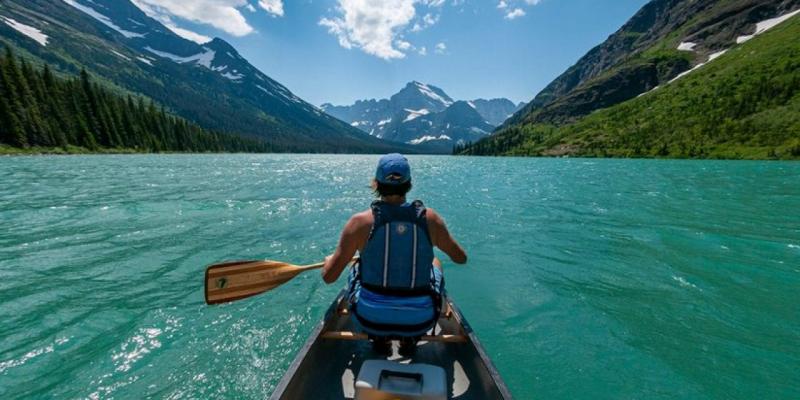 The Best Kayaks For Your Family of 4: How To Pick The Perfect Option for Adventures on The Water