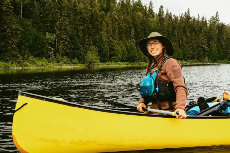The Best Kayaks For Your Family of 4: How To Pick The Perfect Option for Adventures on The Water