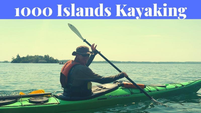 The Best Kayaks For Your Family of 4: How To Pick The Perfect Option for Adventures on The Water