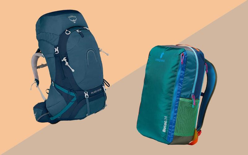 The Best Lacrosse Backpacks for Gear in 2023: A Complete Guide to Choosing the Right Bag