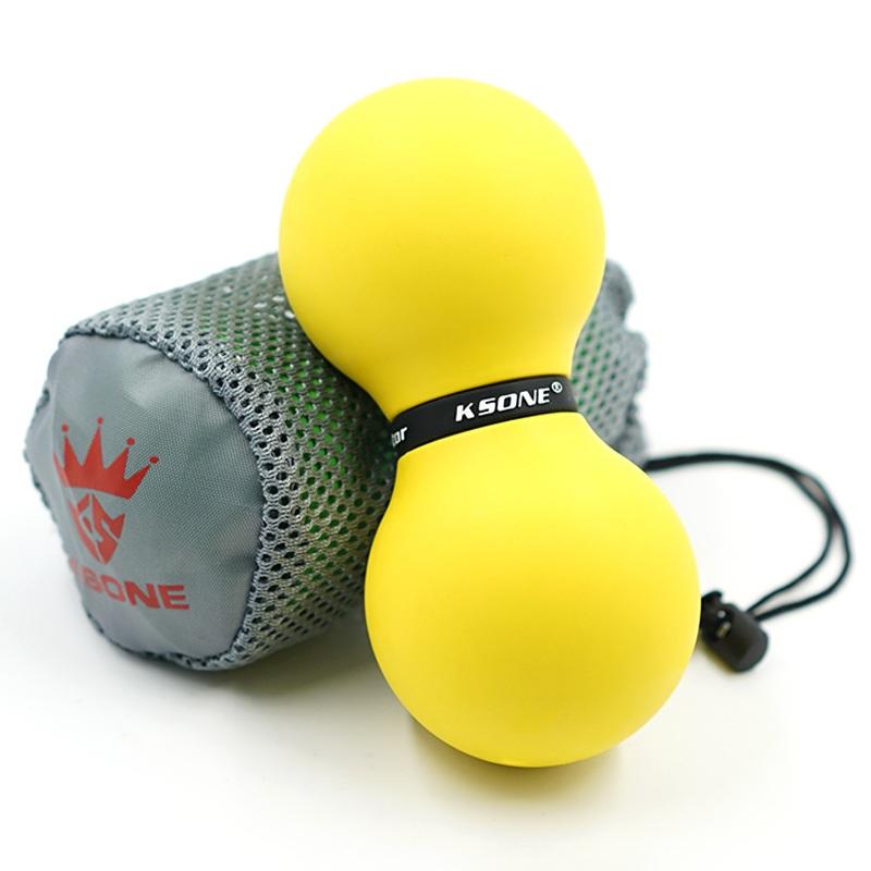 The Best Lacrosse Balls: 15 Keys to Finding Resilient Gear