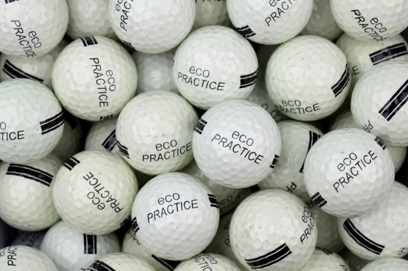 The Best Lacrosse Balls to Up Your Game This Year: Discover  the Top 120 Lacrosse Balls for 2023