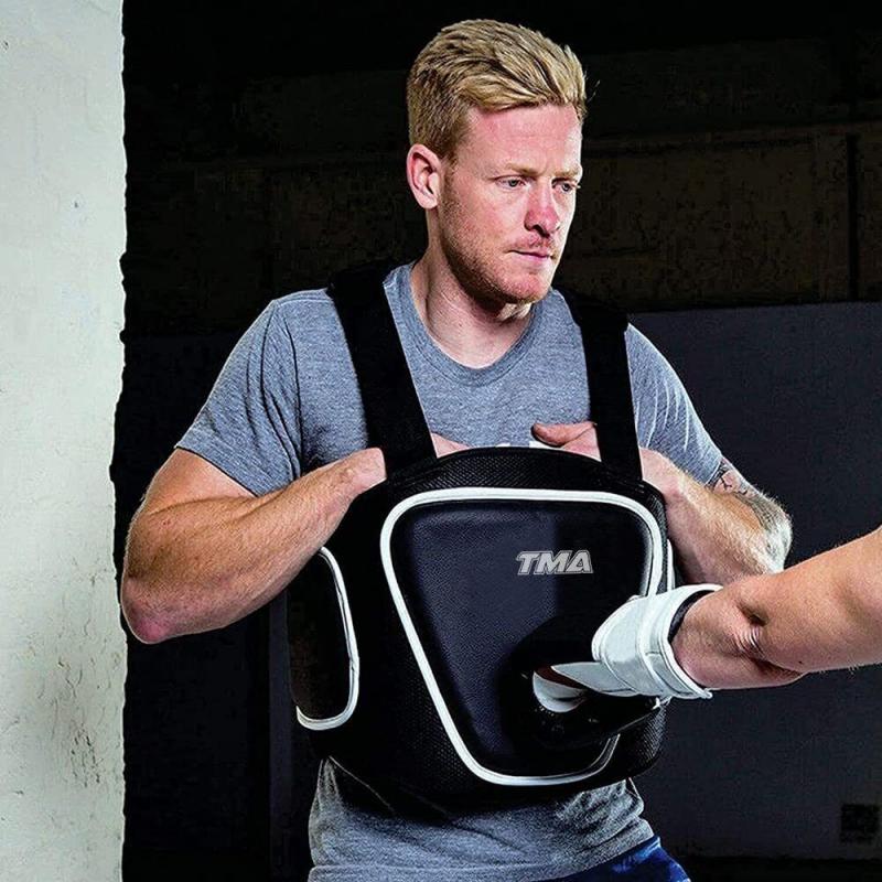 The Best Lacrosse Gear to Protect Your Body This Season: 15 Must-Have Items for Any Player