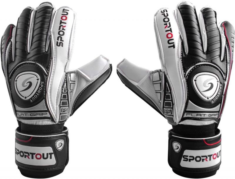 The Best Lacrosse Goalie Gear for Hand Protection: 15 Surprising Ways to Guard Your Thumbs