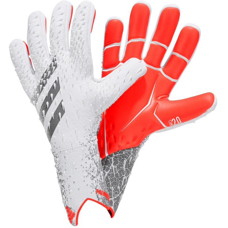 The Best Lacrosse Goalie Gear for Hand Protection: 15 Surprising Ways to Guard Your Thumbs