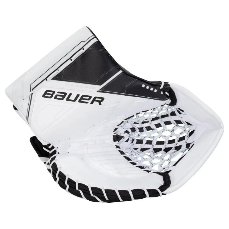 The Best Lacrosse Goalie Gear for Hand Protection: 15 Surprising Ways to Guard Your Thumbs