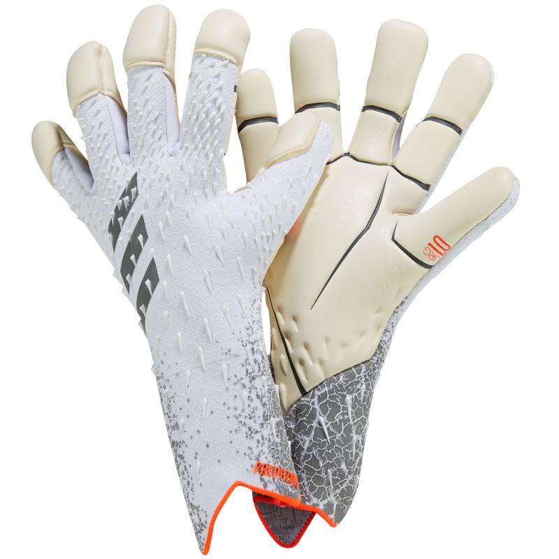 The Best Lacrosse Goalie Gear for Hand Protection: 15 Surprising Ways to Guard Your Thumbs