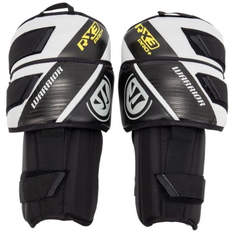 The Best Lacrosse Goalie Gear for Hand Protection: 15 Surprising Ways to Guard Your Thumbs