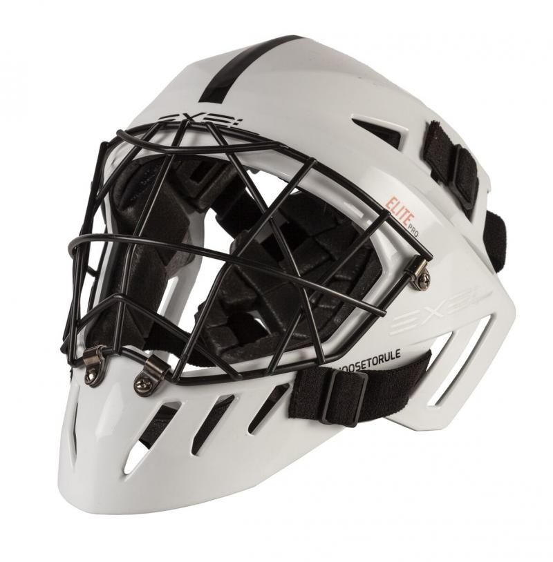 The Best Lacrosse Goalie Helmet in 2023: How to Choose a Head Protection That Fits Your Needs