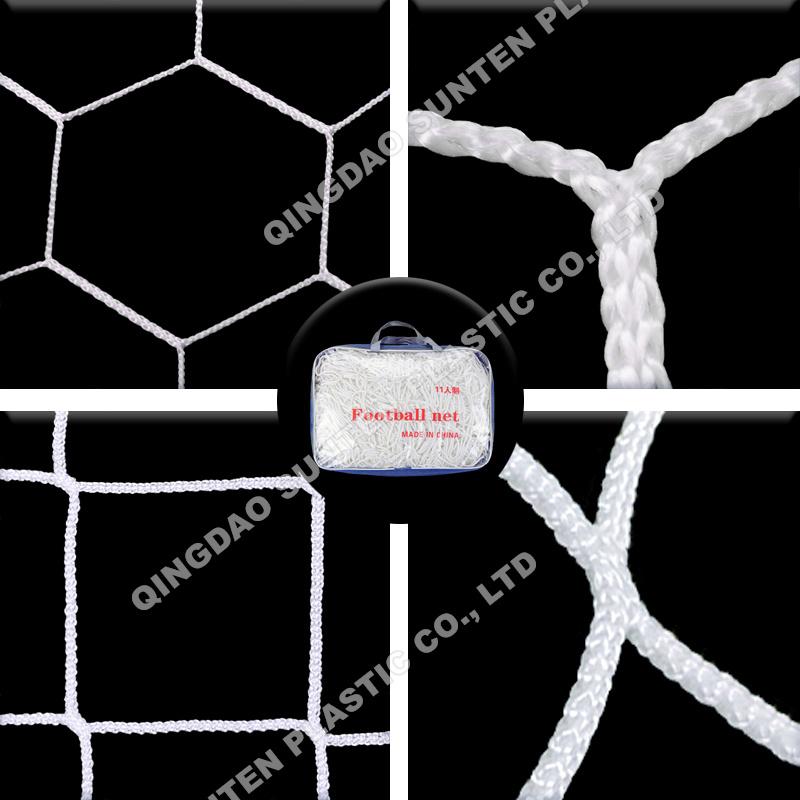 The Best Lacrosse Goalie Mesh in 2023: Netting That Will Stop Every Shot