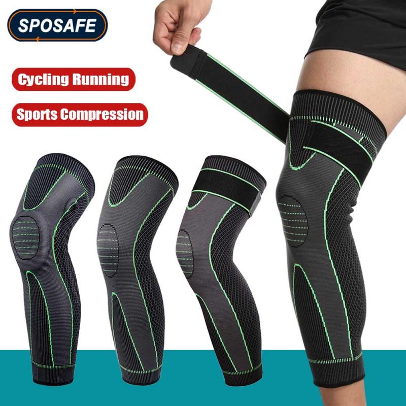 The Best Lacrosse Knee and Leg Protection In 2023: A Must Read Buyer