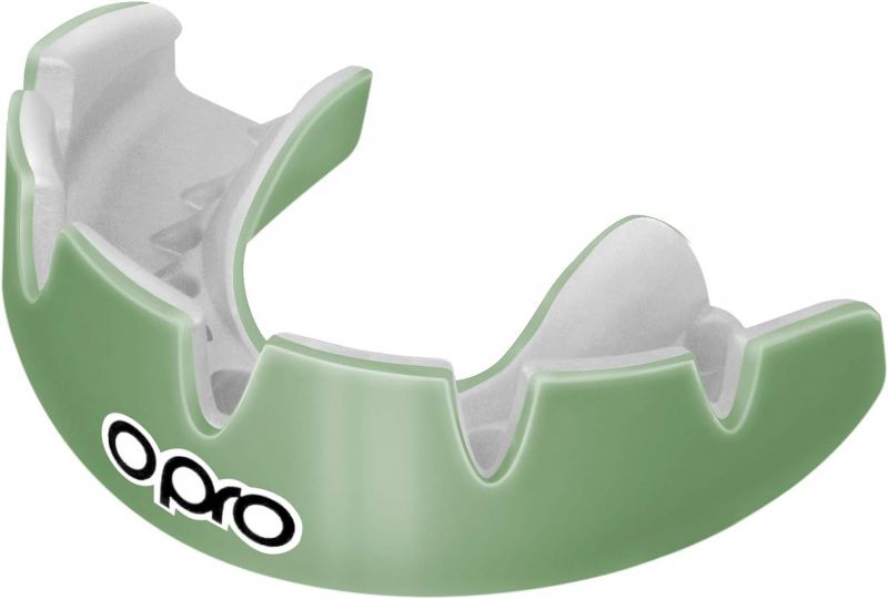 The Best Lacrosse Mouthguards for Impact Protection and Breathability