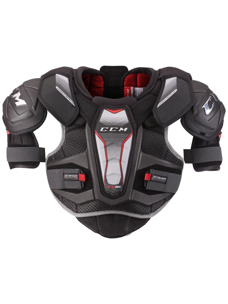 The Best Lacrosse Rib Pads for Ultimate Protection in 2023