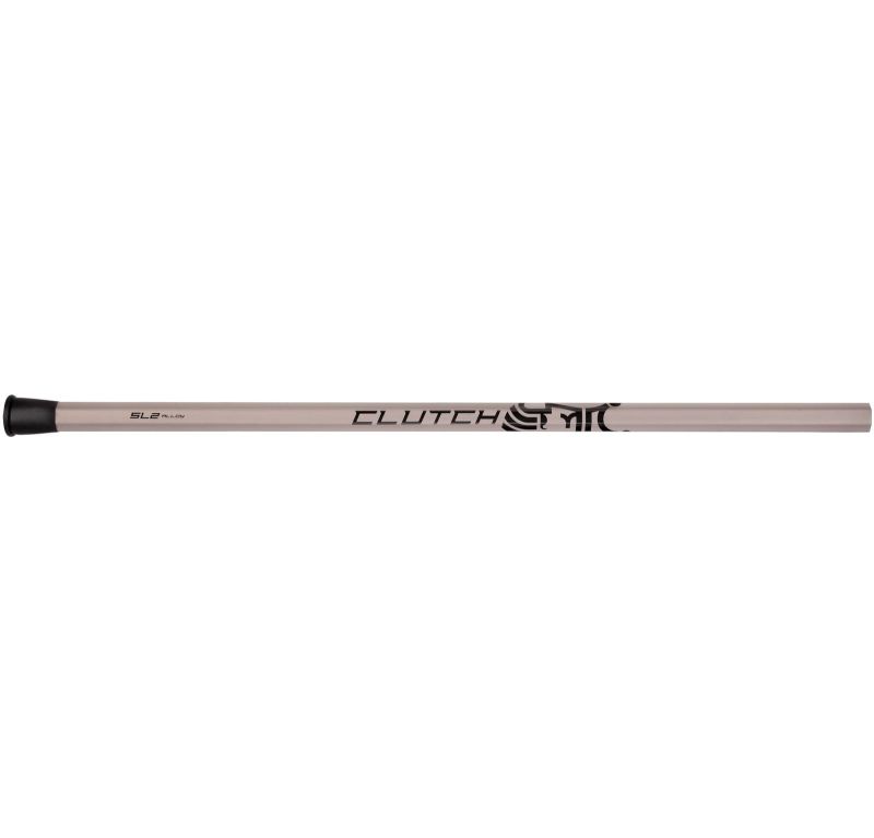 The Best Lacrosse Shafts for Speed and Control