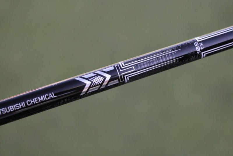 The Best Lacrosse Shafts in 2023: What Are the Top-Rated 7075 Alloy Options