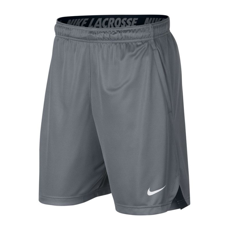 The Best Lacrosse Shorts for Peak Performance and Style Flow Society Review