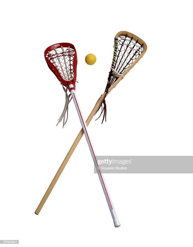 The Best Lacrosse Sticks for Women Midfielders at All Levels